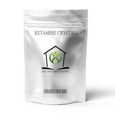 buy ketamine crystals online