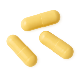 Buy Ketamine Pills Online