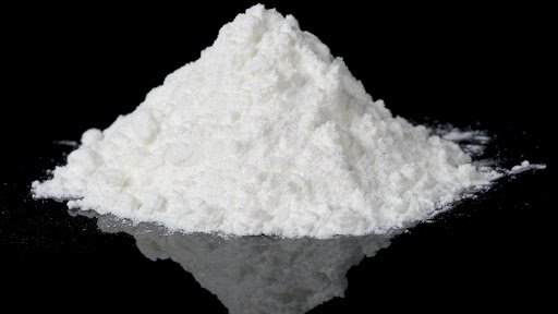 buy ketamine online 